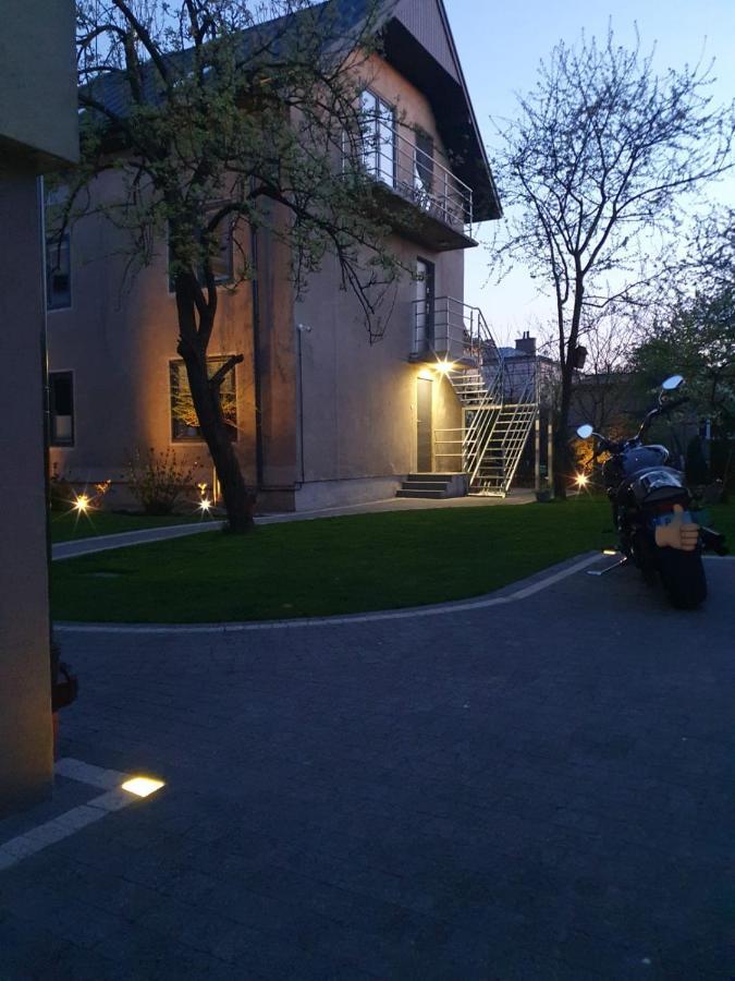 Johnny House Homestay