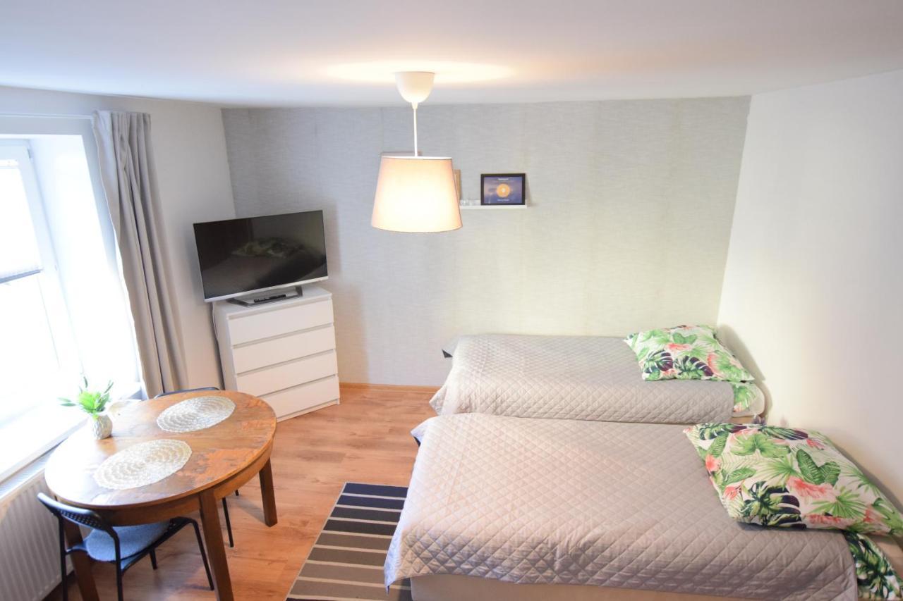 Homestay Johnny House