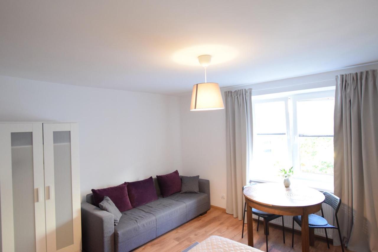 Homestay Johnny House